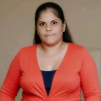 original sound - sudu8808