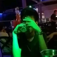 Psycho