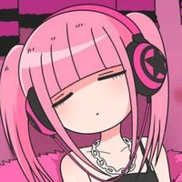 akiharucanon