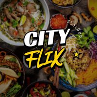 เสียงต้นฉบับ - Cityflix