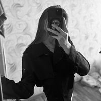 nazira_nikolaevna