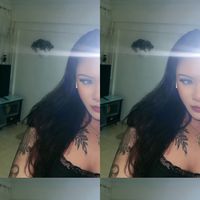 original sound - ᥫ᭡