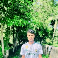 jahidmiah18