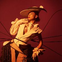 original sound - Bùi Lan Hương