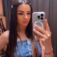 dashka_brows
