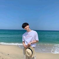 original sound - ✰ADAM✰