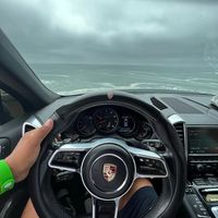 Pascal Letoublon Friendships