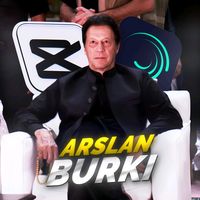 arsalan_burki_official56