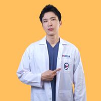 dr.phopsuk