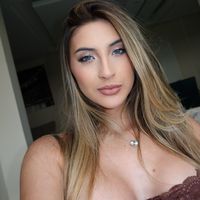_gabifrancaa