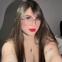 valentinafc06