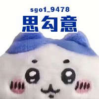 sgo1_9478