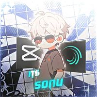 original sound