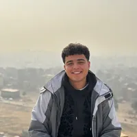 original sound - omar_yasser__