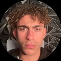 suara asli - footballindo