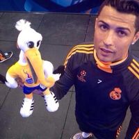 cristiano.ronaldo_333