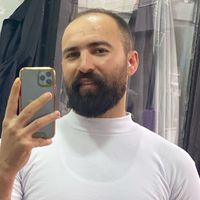 hamadaomar62