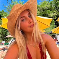 _sineadwalsh