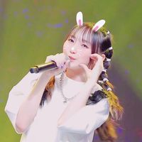 _yoru_39