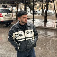 tehmez777