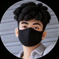 raihyan_1m