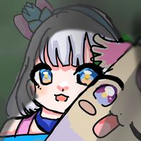 オリジナル楽曲 - 和犬 ほこ🐹🍬