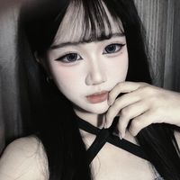 n.3wbin__