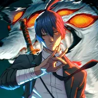 original sound - lxrlogan2