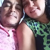 doloressouza1