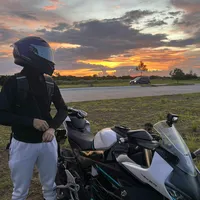 original sound - clei.chan