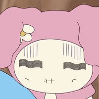 เสียงต้นฉบับ - simsinn