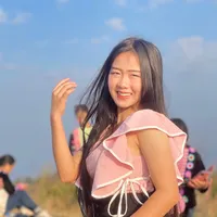 original sound - .wanday_17y