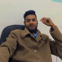 abir_vai50