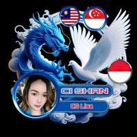 liss_li_sa