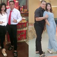 suara asli - jamal obak