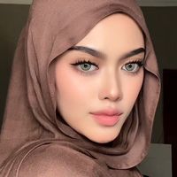 me.alanaa