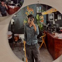 user2138191681781