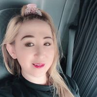 yunajoanshelnanase