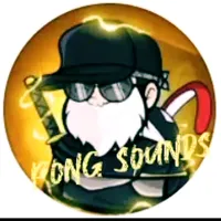 original sound - pongsounds2