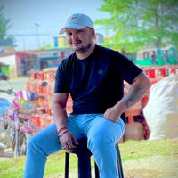 bijaypoudel364