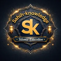 original sound - sahihknowledge