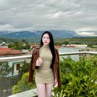 nhạc nền - Đặng Thị Thùy Mến