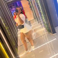 lendytorres08