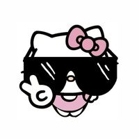 오리지널 사운드 - 가은이 바라기 하누