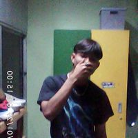 pongkun53