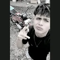 original sound - freddyfresh.06