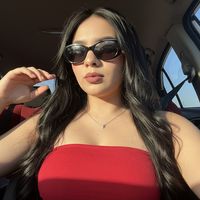 andreapineda27