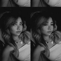 original sound - PATH Dina