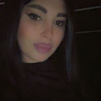 nellka557