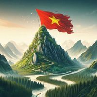 trinhphuongthanh18